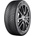 Bridgestone Turanza All Season 6 XL 225/55 R17 101W