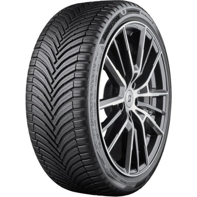 Bridgestone Turanza All Season 6 XL 225/55 R17 101W