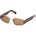 Max & Co MO0128 32J