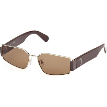 Image 1 of Max & Co MO0128 32J