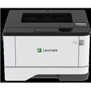 Lexmark MS-431dn