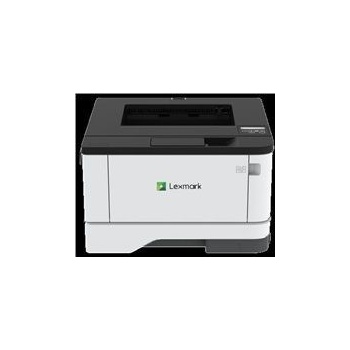Lexmark MS-431dn