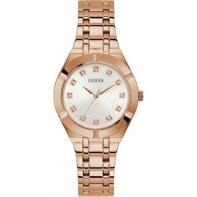 Guess GW0114L3