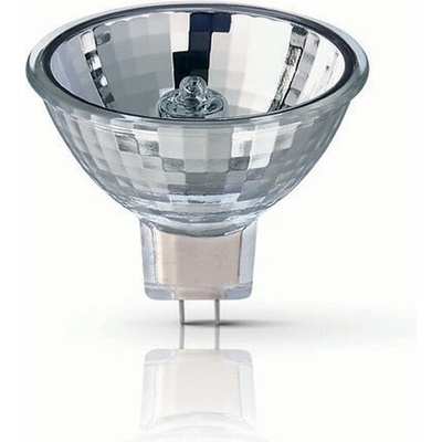 Philips 14501 150W GX5.3 20V