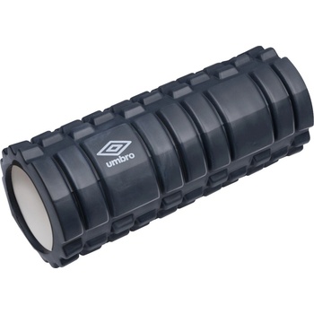 UMBRO Roller