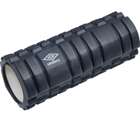 UMBRO Roller