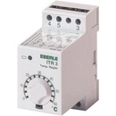Eberle ITR - 3