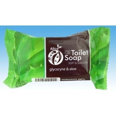 Canis Toaletné mydlo 100 g