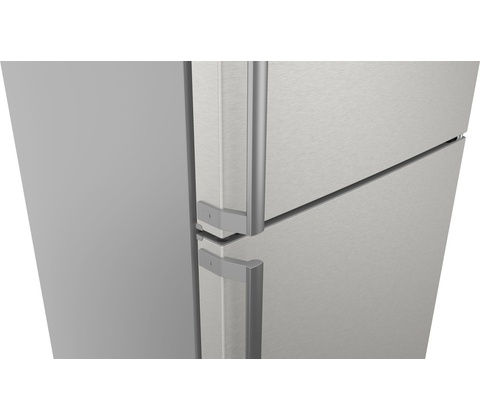 Bosch KGN49AIBT
