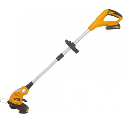 Hoteche HTG840208
