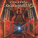 Dark Tranquillity - Gallery CD