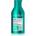 Redken Acidic Grow Full System Conditioner балсам за тънка коса без обем 300ml