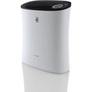 Image 1 of Sharp UA-PE30E-WB