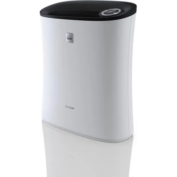 Image 1 of Sharp UA-PE30E-WB