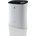 Sharp UA-PE30E-WB