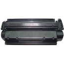 Canon CRG-719 - renovované