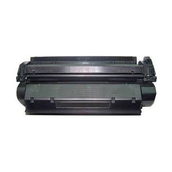 Canon CRG-719 - renovované