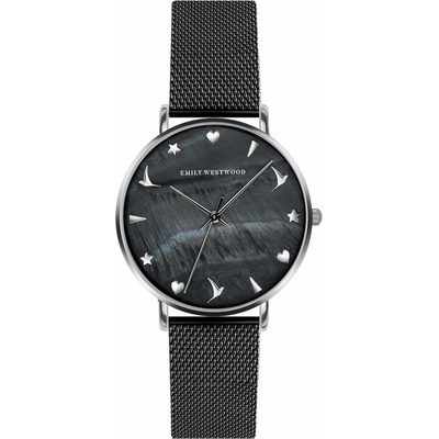 Emily Westwood EAV-3318