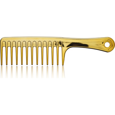 Sthauer Maxi Gold Comb 24.5 cm