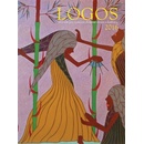 Logos 2016