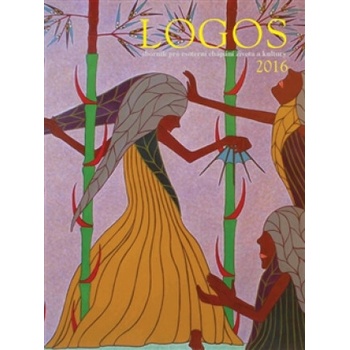 Logos 2016