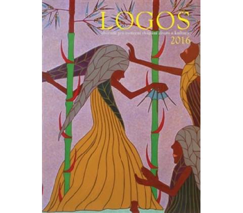 Logos 2016