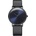 Bering 13436-427