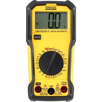 Stanley FMHT82565