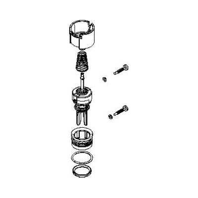 WaCS SP00002029
