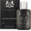Parfums de Marly pegasus exclusif edition royale edp 125ml Парфюм за мъже