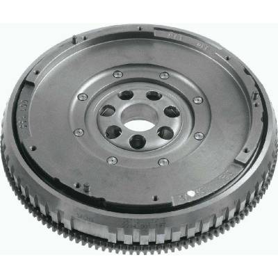 Setrvačník SACHS 2294 001 197