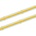 Idea led ID-2370-30M