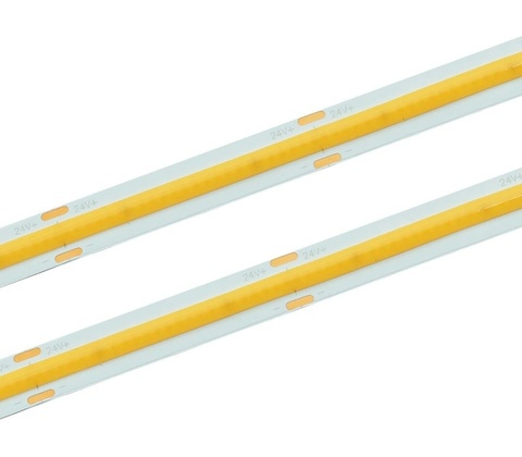 Idea led ID-2370-30M