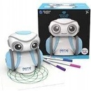 Artie 3000™ Programovatelný robot Learning Resources