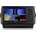 Garmin echoMAP CHIRP 72sv (010-01574-01)