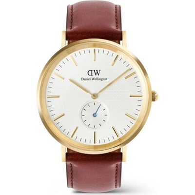 Daniel Wellington DW00100869