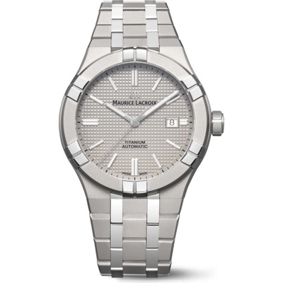 Maurice Lacroix AI6008-TT032-230-1