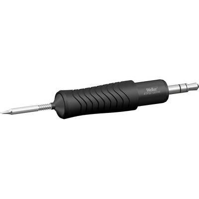 Weller RTPS 010 K NW pájecí hrot Hrot nože Velikost hrotů 1 mm Obsah 1 ks
