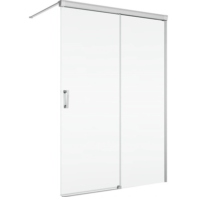 SanSwiss CADURA CAW2D1405068