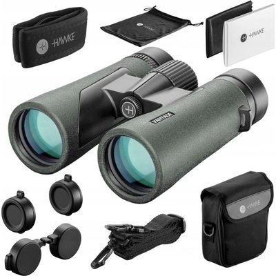 Hawke Sport Optics Vantage 8x42