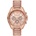 Michael Kors MK6730