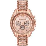 Michael Kors MK6730 Часовници