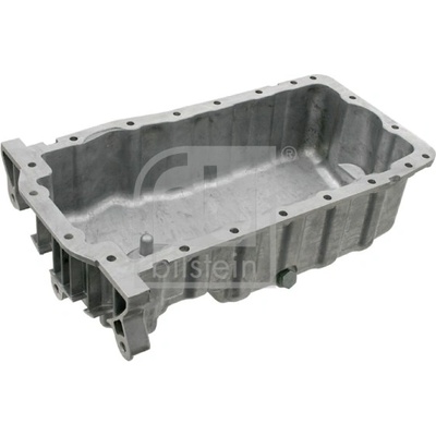 Olejová vaňa Febi Bilstein 23050