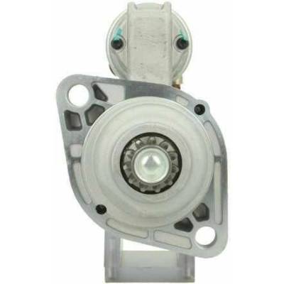 Startér BV PSH 300.555.112.000 (300555112000)