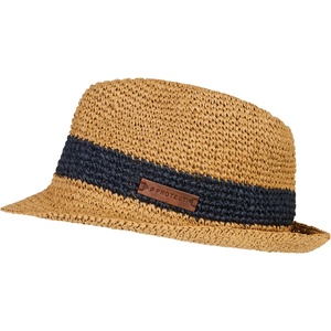Protest Мъжка шапка Protest PRTChessy Hat - Night Skyblue - размер 59 cm (904-3537-0111)
