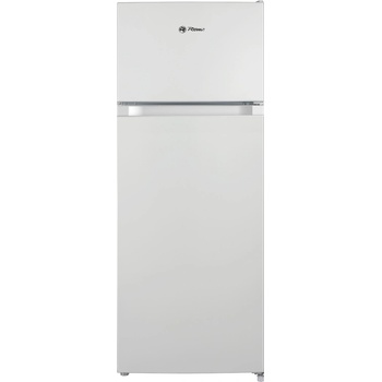 Romo RDD2211W