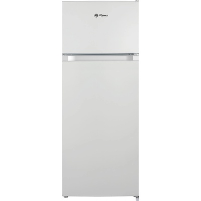 Romo RDD2211W