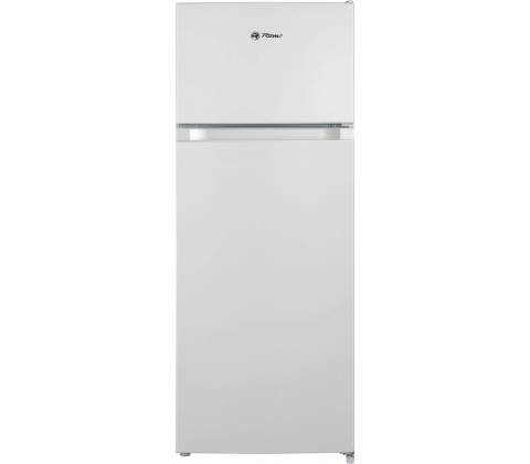Romo RDD2211W