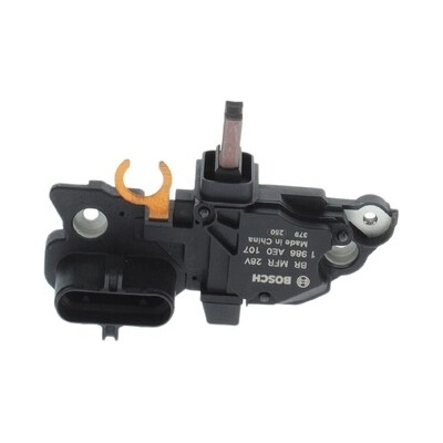 Regulátor alternátora BOSCH 1 986 AE0 107 (1986AE0107)