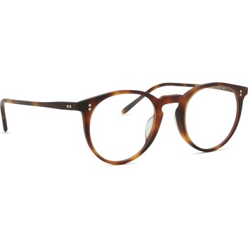 Oliver Peoples O´Malley 0OV5183 1552 47